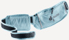 Сумка поясная Deuter Shortrail I (Lake; )